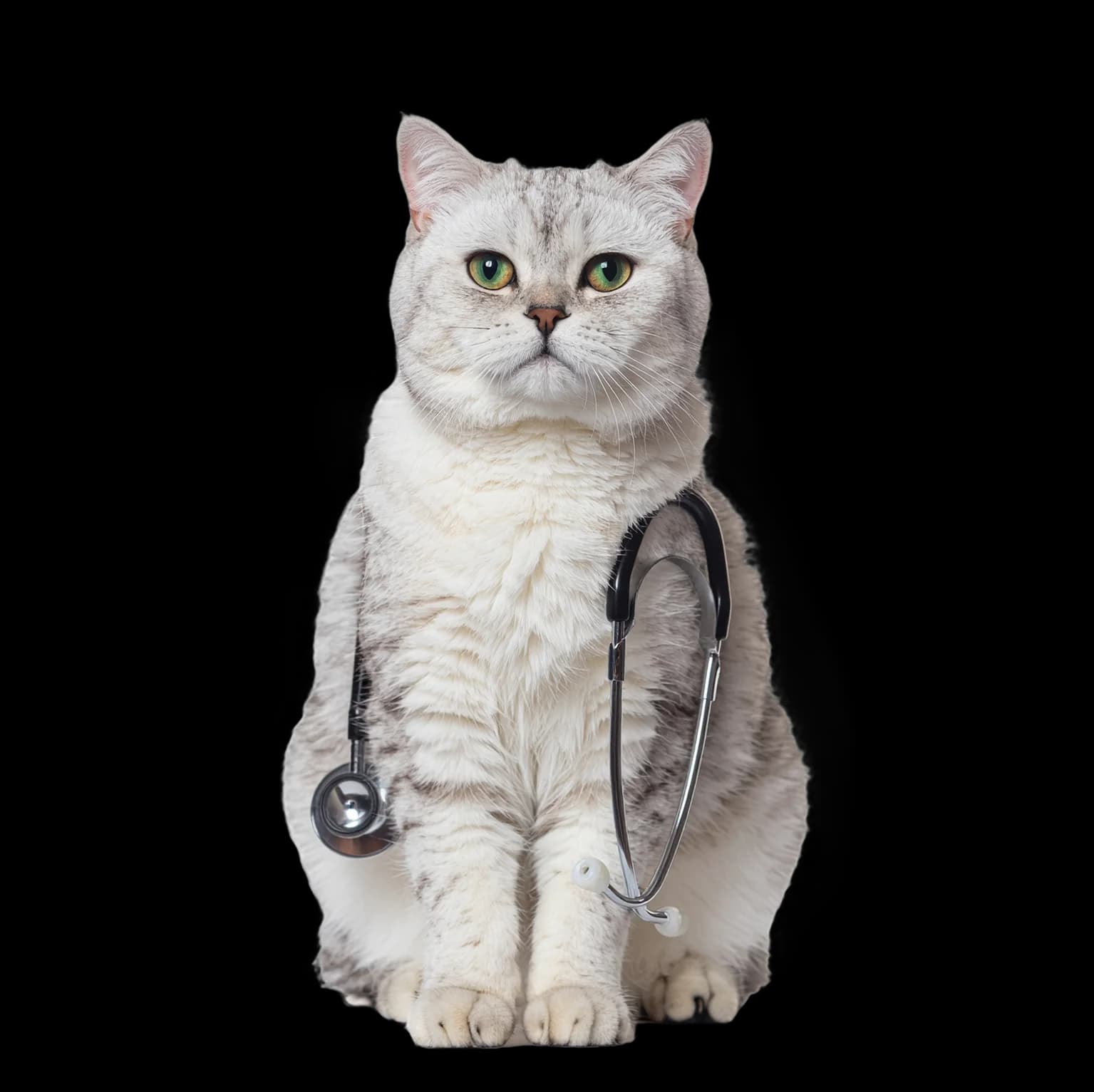 Health-Focused